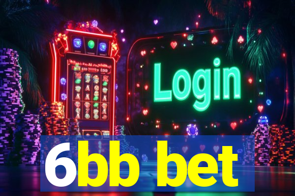 6bb bet